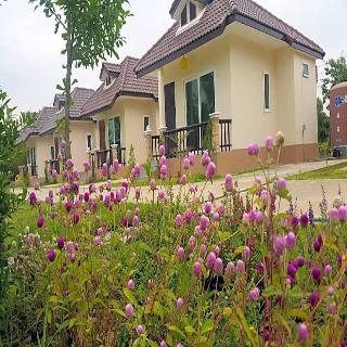 Suwi Coco Ville Resort fotoÄŸrafÄ±