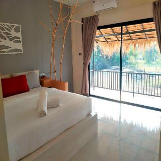 Suwi Coco Ville Resort fotoÄŸrafÄ±