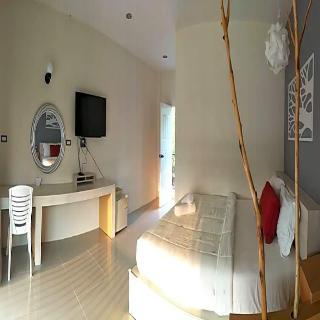 Suwi Coco Ville Resort fotoÄŸrafÄ±