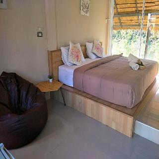 Suwi Coco Ville Resort fotoÄŸrafÄ±