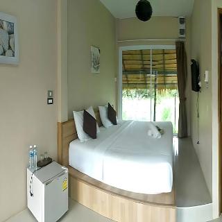 Suwi Coco Ville Resort fotoÄŸrafÄ±