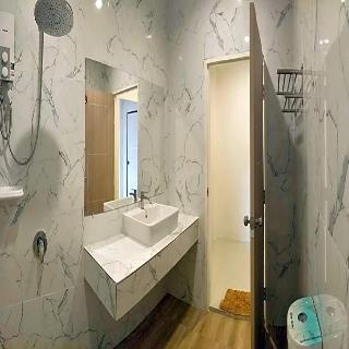 Suwi Coco Ville Resort fotoÄŸrafÄ±