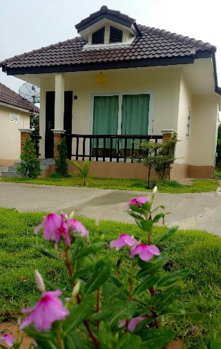 Suwi Coco Ville Resort fotoÄŸrafÄ±