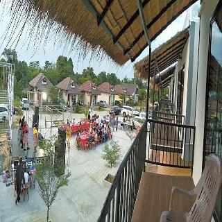 Suwi Coco Ville Resort fotoÄŸrafÄ±