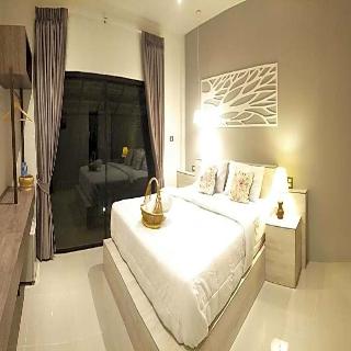 Suwi Coco Ville Resort fotoÄŸrafÄ±