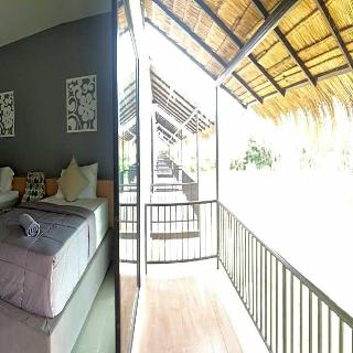 Suwi Coco Ville Resort fotoÄŸrafÄ±