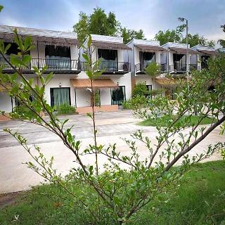 Suwi Coco Ville Resort fotoÄŸrafÄ±