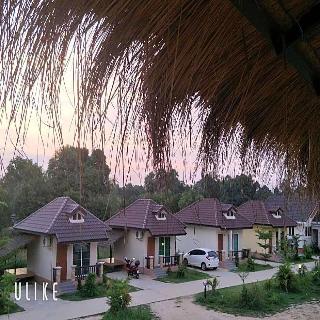 Suwi Coco Ville Resort fotoÄŸrafÄ±