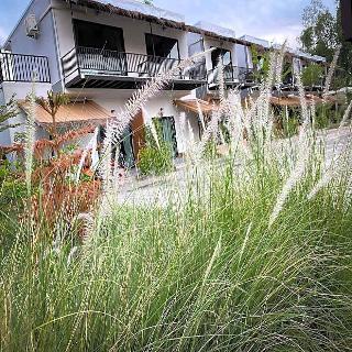 Suwi Coco Ville Resort fotoÄŸrafÄ±