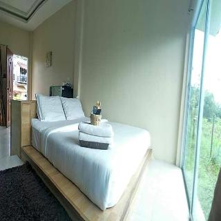Suwi Coco Ville Resort fotoÄŸrafÄ±