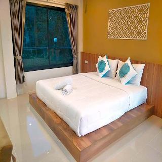 Suwi Coco Ville Resort fotoÄŸrafÄ±