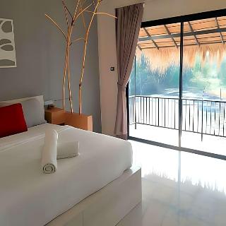 Suwi Coco Ville Resort fotoÄŸrafÄ±
