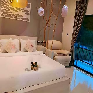 Suwi Coco Ville Resort fotoÄŸrafÄ±
