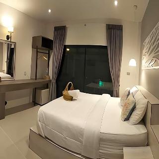 Suwi Coco Ville Resort fotoÄŸrafÄ±