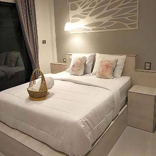 Suwi Coco Ville Resort fotoÄŸrafÄ±