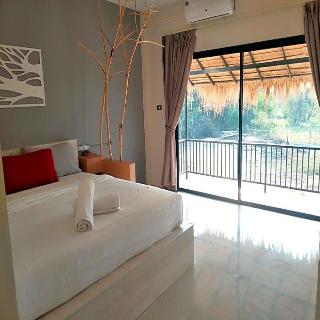 Suwi Coco Ville Resort fotoÄŸrafÄ±