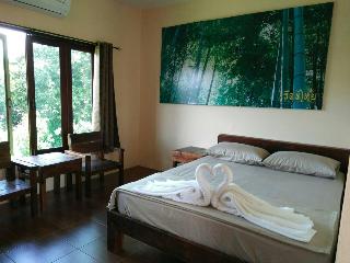 Thaihouse Hotel Resort Hatyai fotoÄŸrafÄ±