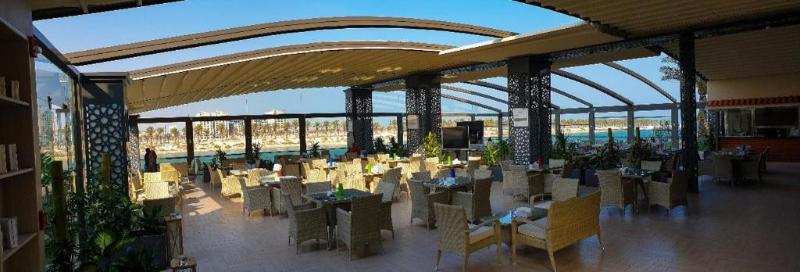 Golden Tulip Al Khobar Suites - Havuz