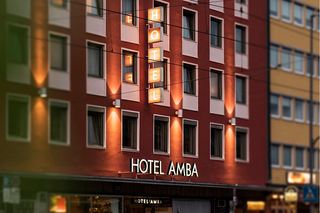 Amba fotoÄŸrafÄ±