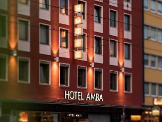 Amba fotoÄŸrafÄ±