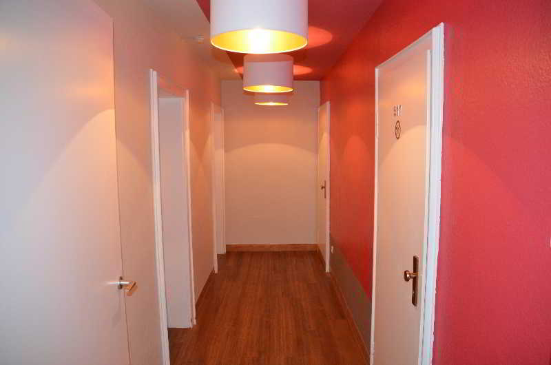 Amba fotoÄŸrafÄ±