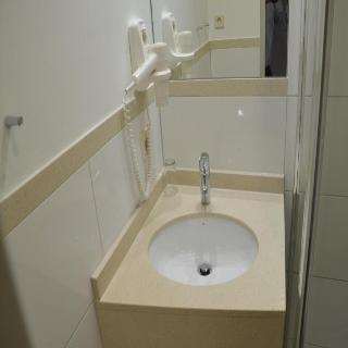 Amba fotoÄŸrafÄ±