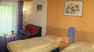 Akzent Hotel Alpenrose fotoÄŸrafÄ±