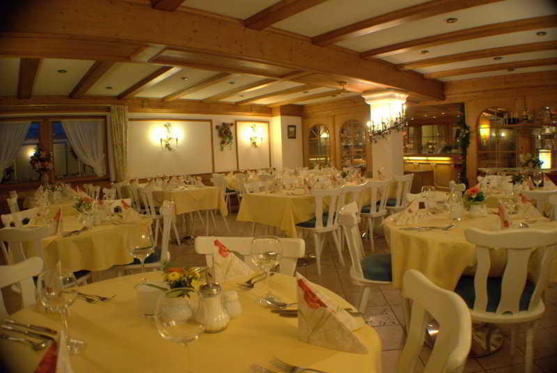 Akzent Hotel Alpenrose fotoÄŸrafÄ±