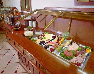 mD-Hotel Schoeneberg fotoÄŸrafÄ±