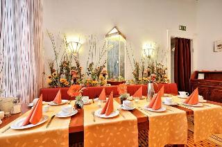 mD-Hotel Schoeneberg fotoÄŸrafÄ±