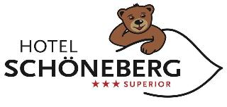 mD-Hotel Schoeneberg fotoÄŸrafÄ±