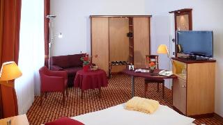 mD-Hotel Schoeneberg fotoÄŸrafÄ±