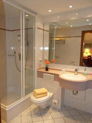 mD-Hotel Schoeneberg fotoÄŸrafÄ±