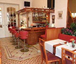 mD-Hotel Schoeneberg fotoÄŸrafÄ±