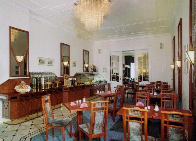 mD-Hotel Schoeneberg fotoÄŸrafÄ±