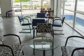 City Park Hotel fotoÄŸrafÄ±