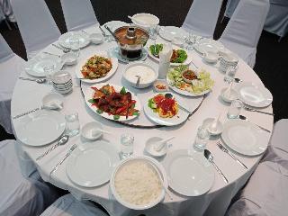 City Park Hotel fotoÄŸrafÄ±
