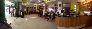 Thai Inter Hotel fotoÄŸrafÄ±