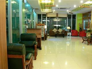 Thai Inter Hotel fotoÄŸrafÄ±