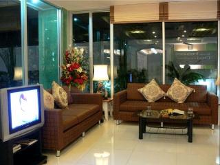 Thai Inter Hotel fotoÄŸrafÄ±
