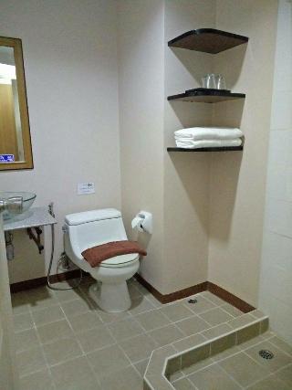 Thai Inter Hotel fotoÄŸrafÄ±