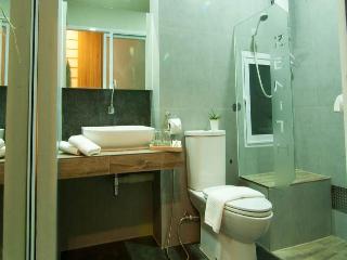 The Zenith Residence Hotel fotoÄŸrafÄ±