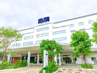 The Rich Hotel otel fotoğrafı