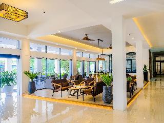 The Rich Hotel fotoÄŸrafÄ±