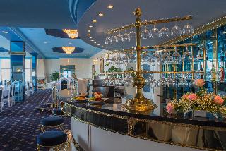 Top Hotel Praha fotoÄŸrafÄ±
