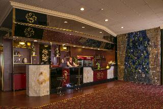 Top Hotel Praha fotoÄŸrafÄ±