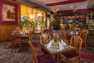Top Hotel Praha fotoÄŸrafÄ±