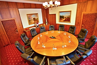 Top Hotel Praha fotoÄŸrafÄ±