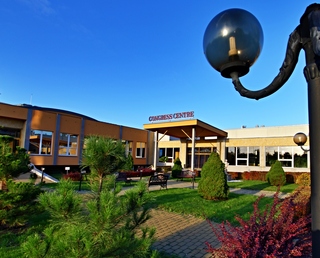 Top Hotel Praha fotoÄŸrafÄ±