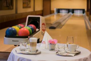 Top Hotel Praha fotoÄŸrafÄ±